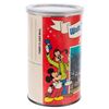 Image 5 : A Walt Disney World Mailable Castle Puzzle.