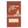 Image 1 : A Rare 1982 Magic Kingdom Complimentary Ticket.