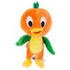 Image 1 : A Walt Disney World Orange Bird Plush.