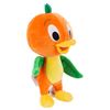 Image 2 : A Walt Disney World Orange Bird Plush.