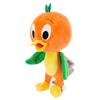 Image 3 : A Walt Disney World Orange Bird Plush.
