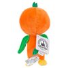 Image 4 : A Walt Disney World Orange Bird Plush.