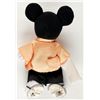 Image 2 : A Tokyo Disneyland Mickey Mouse Plush.