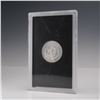 Image 2 : 1884 Carson City Morgan Silver Dollar Uncirculated