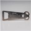 Image 5 : 7pc Vintage Decorative Objects, Trinket Boxes, Letter Openers, and More