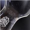 Image 7 : 7pc Vintage Decorative Objects, Trinket Boxes, Letter Openers, and More