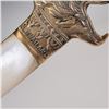 Image 8 : 7pc Vintage Decorative Objects, Trinket Boxes, Letter Openers, and More