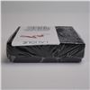 Image 4 : Lalique Crystal Clear Merles Et Raisins Christmas Tree Ornament, Sealed Box