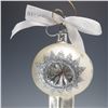 Image 2 : Waterford Holiday Heirlooms Tree Ornament, Reflector