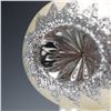 Image 3 : Waterford Holiday Heirlooms Tree Ornament, Reflector