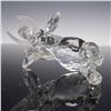 Image 3 : Swarovski Annual Edition Crystal Figurine, African Elephant