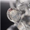 Image 4 : Swarovski Annual Edition Crystal Figurine, African Elephant
