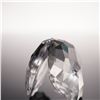 Image 4 : 2pc Swarovski Crystal Figurines, Shell and Seahorse, Signed