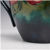 Image 4 : William Moorcroft Pottery Milk Jug, Anemone