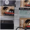 Image 2 : 12pc JVC & Maxell Compact VHS Camcorder with Video Cassettes and More