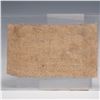 Image 2 : 1815 Schuylkill Bank Pennsylvania 25 Cent Banknote