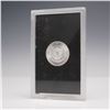 Image 4 : 1844-CC Morgan Silver Dollar Coin GSA Hoard NGC Graded MS 63