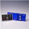 Image 8 : 11pc 1968 to 1993 United States Mint Proof Sets