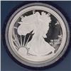 Image 5 : 2012-S American Silver Eagle 2 Coins Set