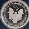 Image 6 : 2012-S American Silver Eagle 2 Coins Set