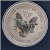 Image 8 : 2012-S American Silver Eagle 2 Coins Set