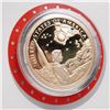 Image 3 : 2019 United States Mint Rocketship Set & 2019 Sacagawea Dollar Coin