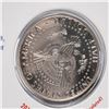 Image 7 : 2019 United States Mint Rocketship Set & 2019 Sacagawea Dollar Coin