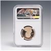 Image 8 : 2019 United States Mint Rocketship Set & 2019 Sacagawea Dollar Coin