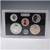 Image 5 : 3pc American Innovation Dollar Coins, Gem and Brillian Uncirculated