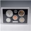 Image 6 : 3pc American Innovation Dollar Coins, Gem and Brillian Uncirculated