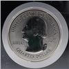 Image 7 : 3pc American Innovation Dollar Coins, Gem and Brillian Uncirculated