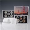 Image 8 : 3pc American Innovation Dollar Coins, Gem and Brillian Uncirculated