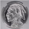 Image 4 : 2022 American Legacy Collection Silver Coin NGC Graded PF 70 Ultra Cameo