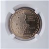 Image 3 : 3pc Set American Innovation Coin Set Annie Jump Cannon Gerber Scale