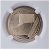 Image 5 : 3pc Set American Innovation Coin Set Annie Jump Cannon Gerber Scale
