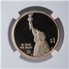 Image 6 : 3pc Set American Innovation Coin Set Annie Jump Cannon Gerber Scale