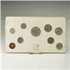 Image 2 : America's All-Time Favorite Rare Coins Set