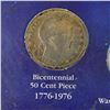 Image 3 : America's All-Time Favorite Rare Coins Set