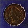 Image 4 : America's All-Time Favorite Rare Coins Set