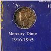 Image 5 : America's All-Time Favorite Rare Coins Set