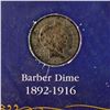 Image 6 : America's All-Time Favorite Rare Coins Set