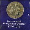 Image 7 : America's All-Time Favorite Rare Coins Set