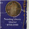Image 8 : America's All-Time Favorite Rare Coins Set