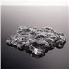 Image 2 : 4pc Swarovski Crystal Collectibles