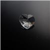 Image 3 : 4pc Swarovski Crystal Collectibles