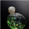 Image 4 : 4pc Swarovski Crystal Collectibles