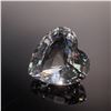 Image 3 : 3pc Swarovski Crystal Paperweights and Pen