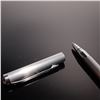 Image 4 : 3pc Swarovski Crystal Paperweights and Pen