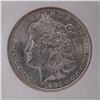 Image 2 : 1883-CC Morgan Dollar Silver Dollar Coin NGC Graded MS 61