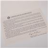 Image 7 : 1992-S United States Mint Premier Silver Proof Set